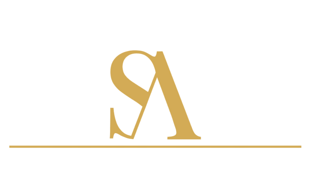 St. Anthony's Industries Lanka